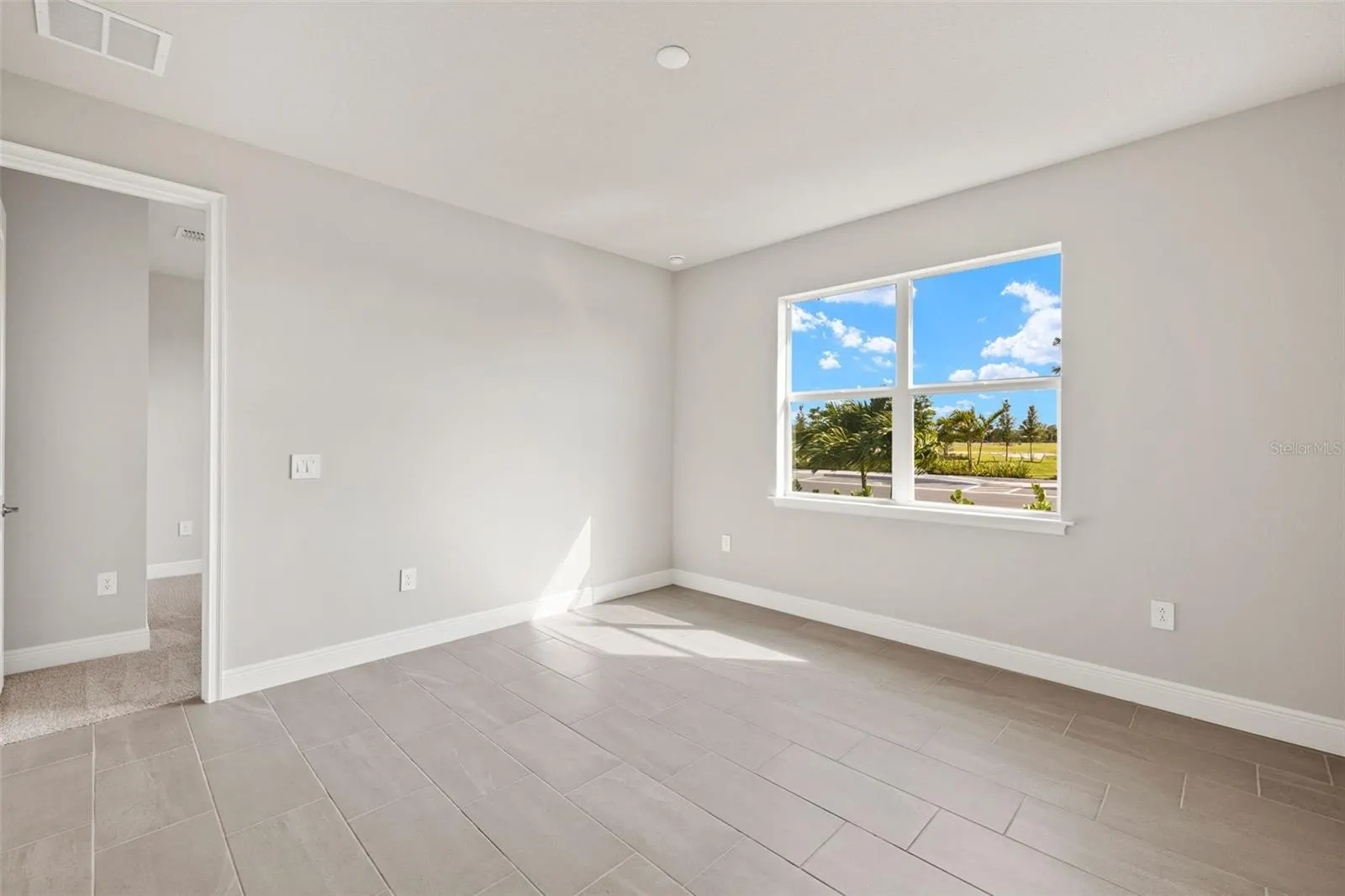 18424 VISTA PARK TER