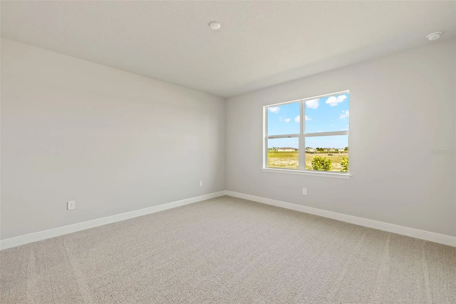 18424 VISTA PARK TER