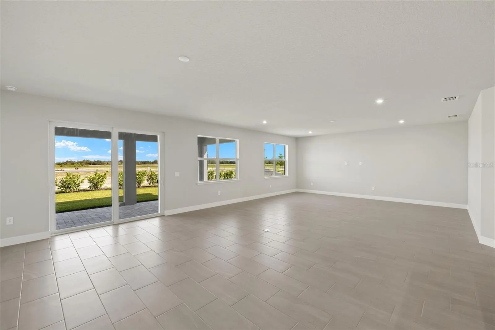18424 VISTA PARK TER