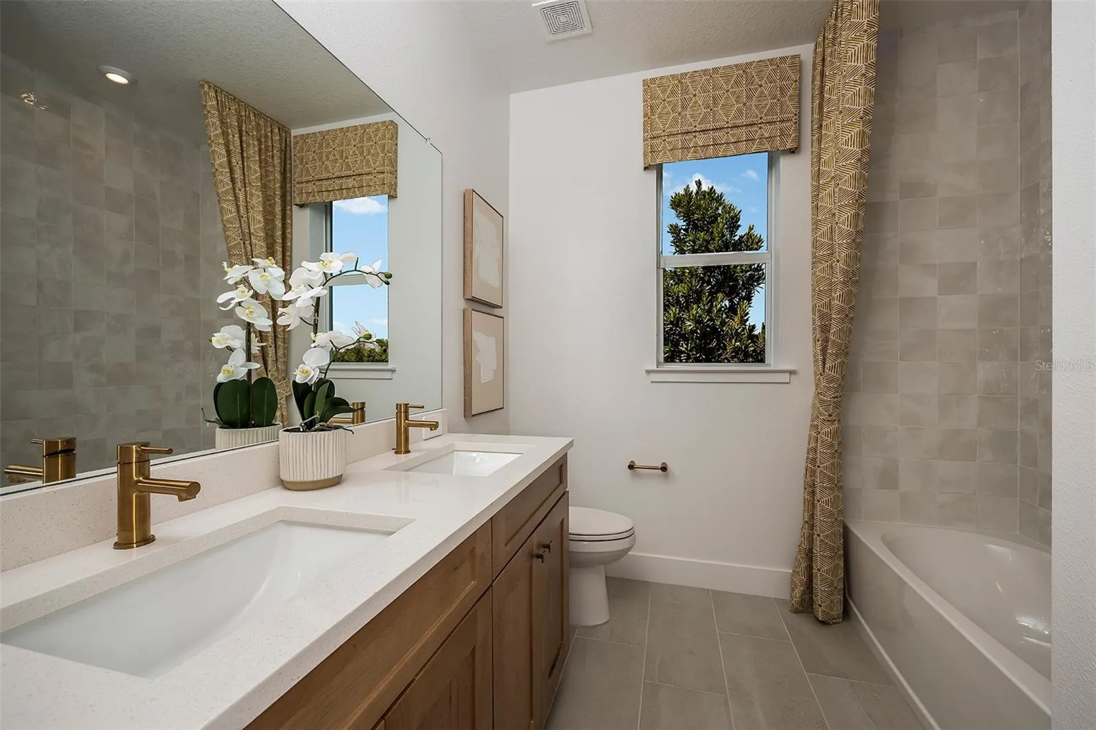 18424 VISTA PARK TER