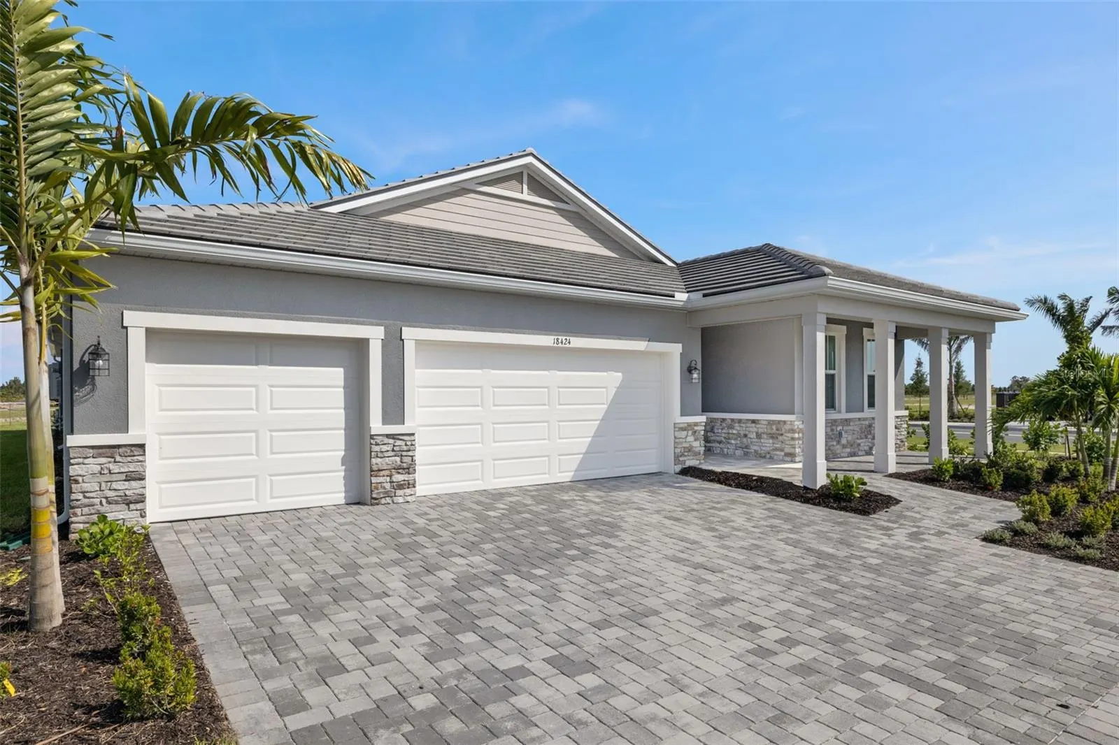 18424 VISTA PARK TER