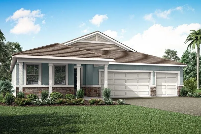 18424 VISTA PARK TER
