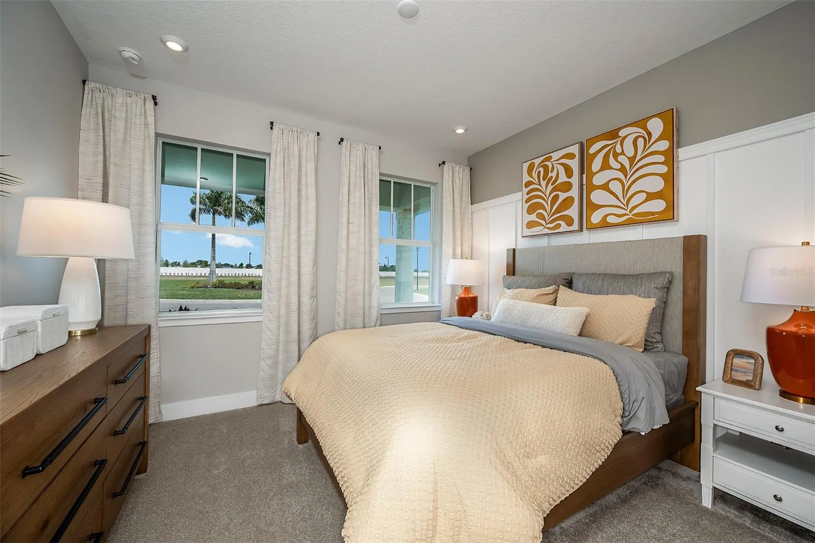 18424 VISTA PARK TER