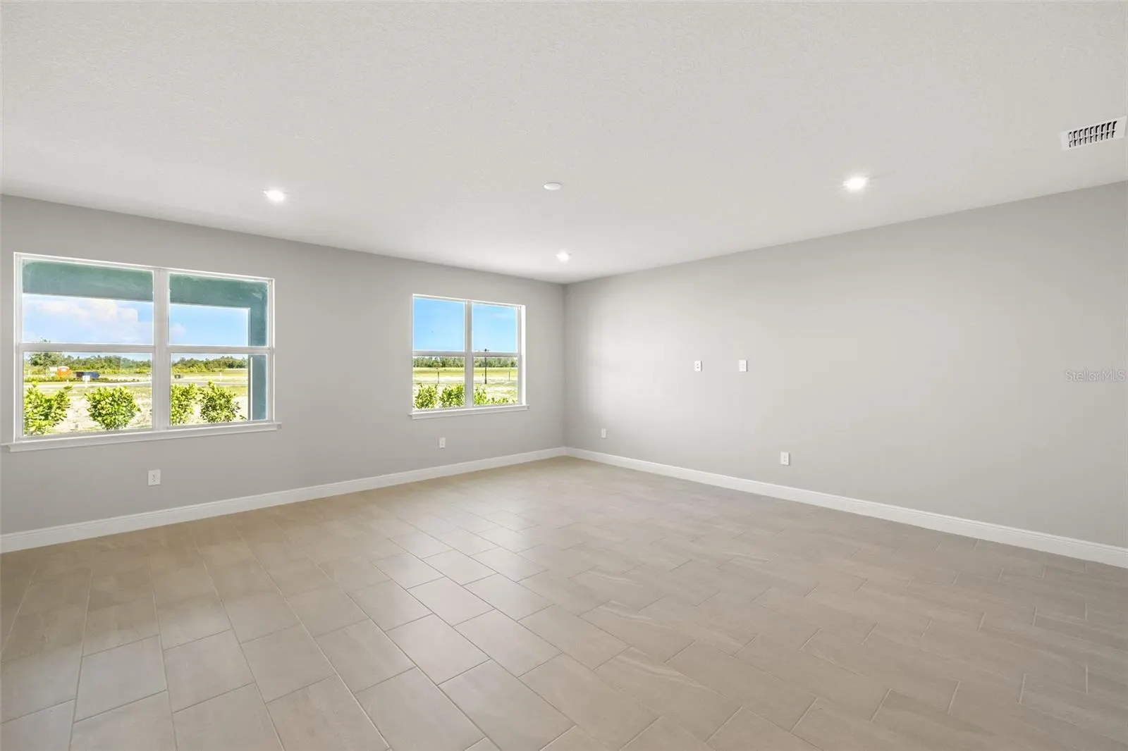 18424 VISTA PARK TER