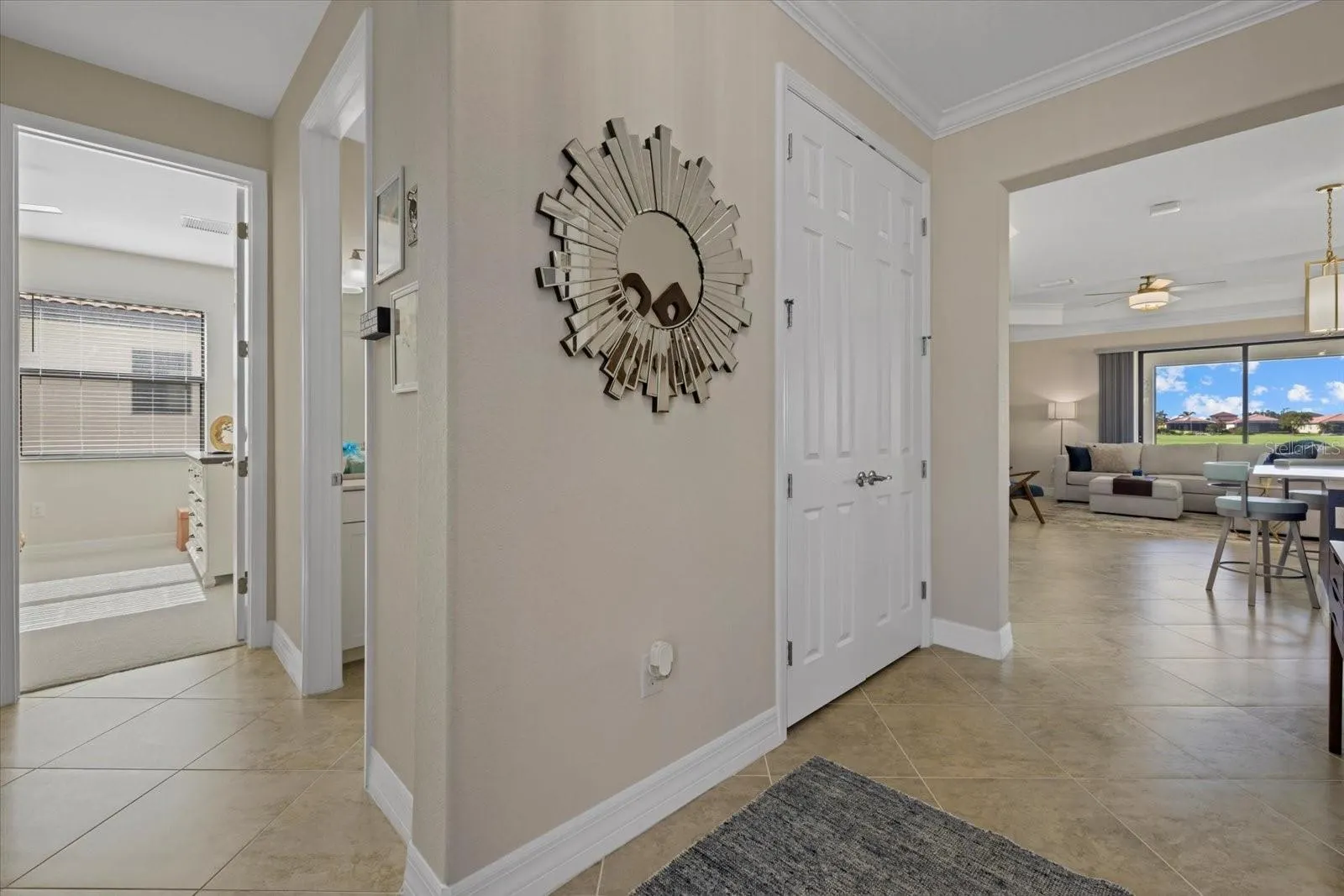 23503 WAVERLY CIR