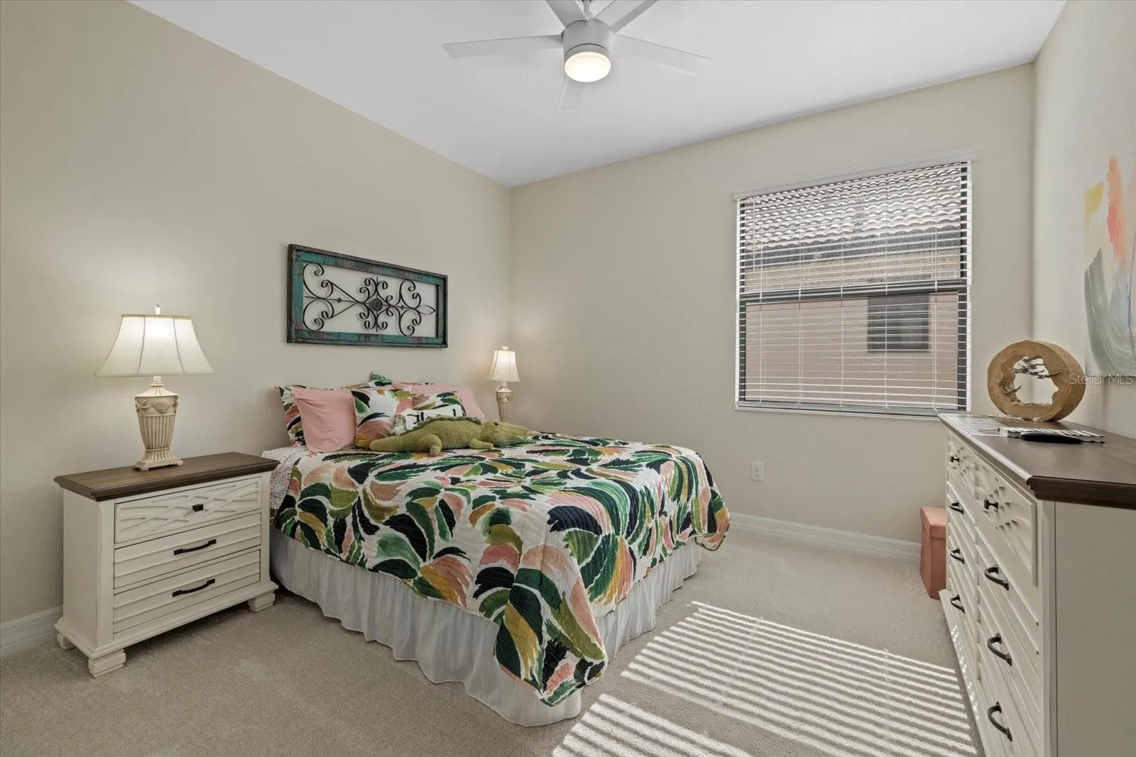 23503 WAVERLY CIR
