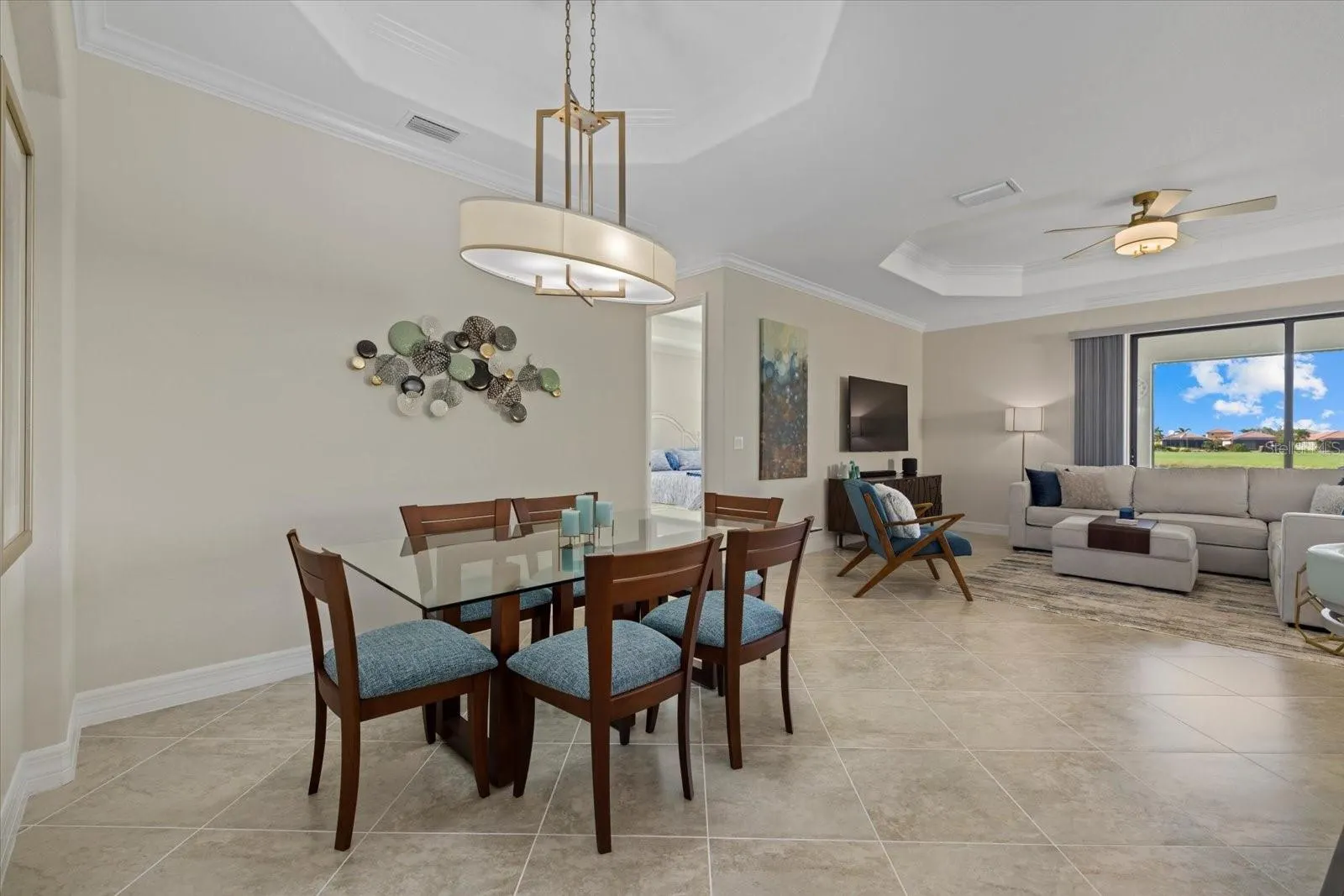 23503 WAVERLY CIR