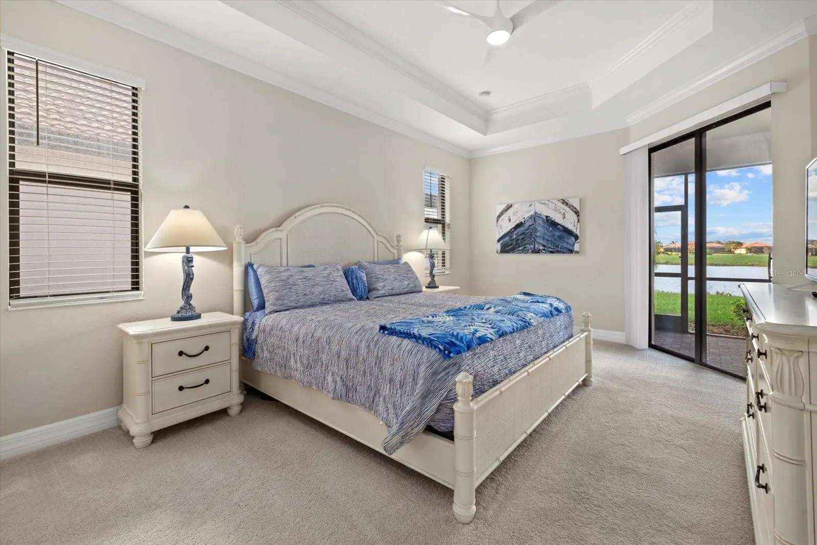 23503 WAVERLY CIR