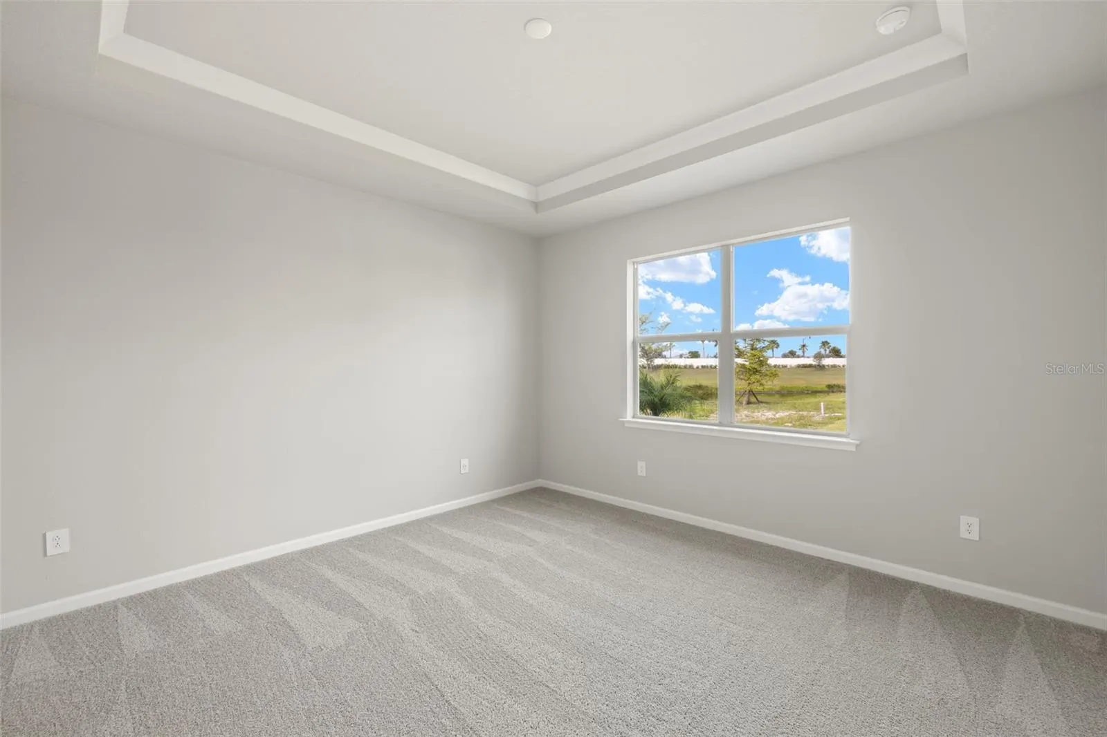 18475 GREEN GARDEN CT