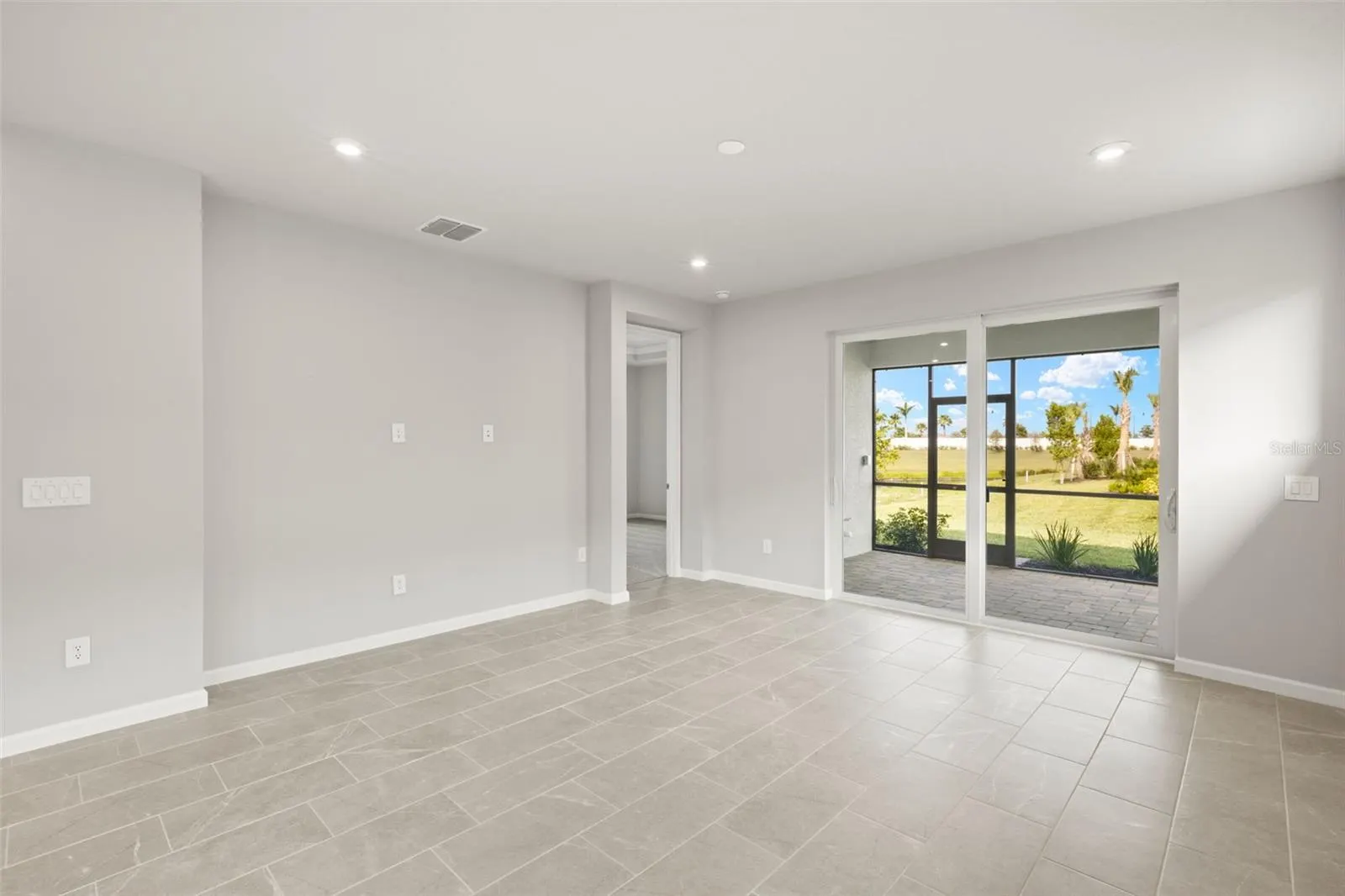 18475 GREEN GARDEN CT