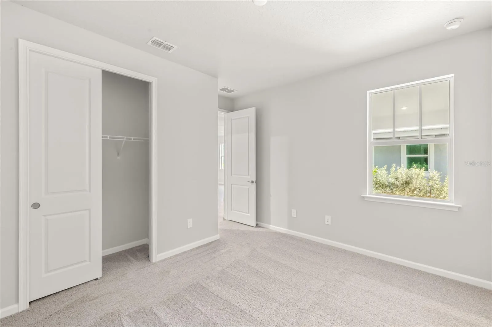 18475 GREEN GARDEN CT