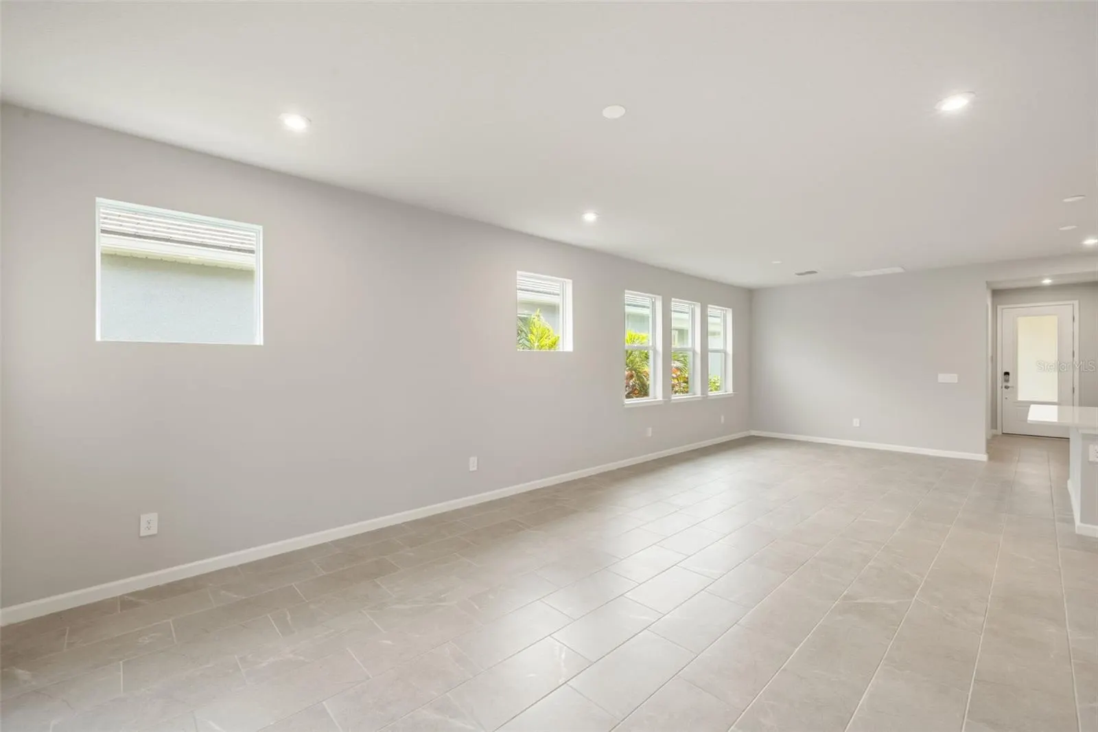 18475 GREEN GARDEN CT