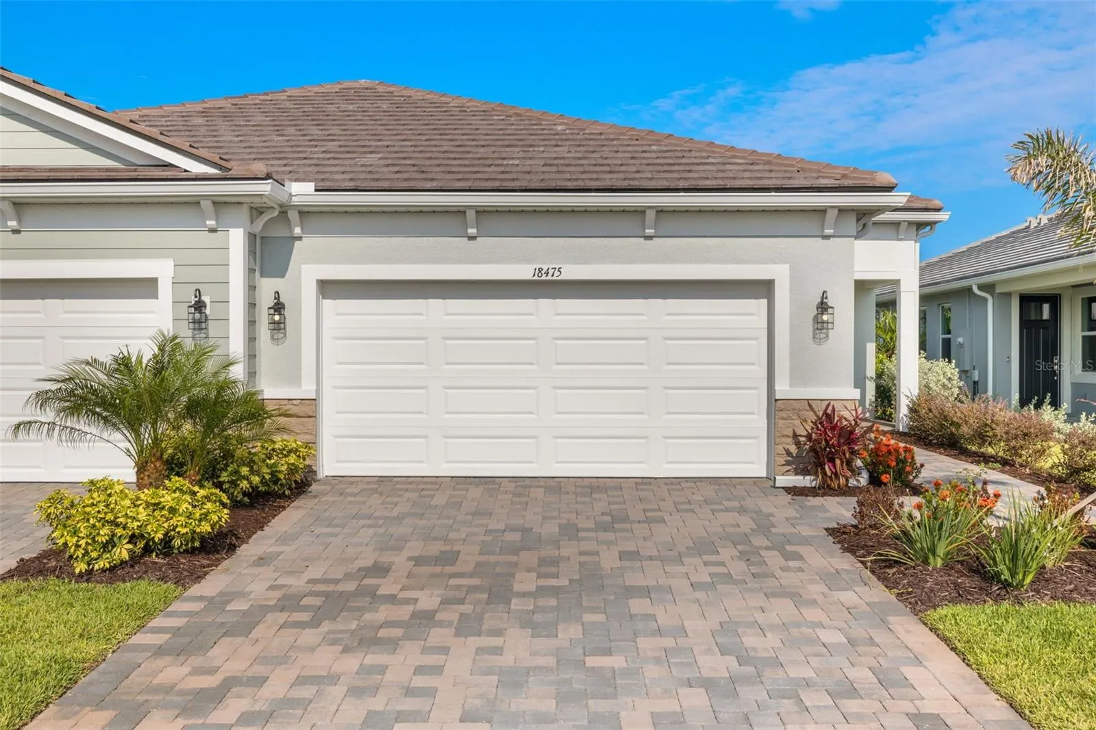 18475 GREEN GARDEN CT