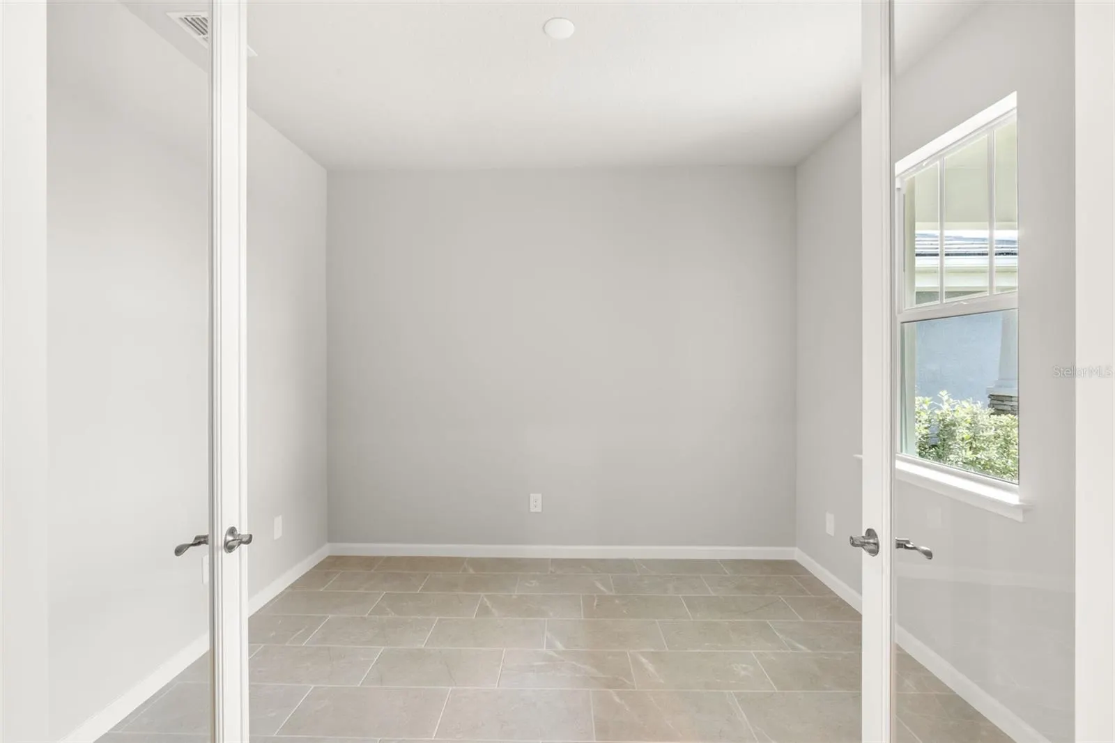 18475 GREEN GARDEN CT