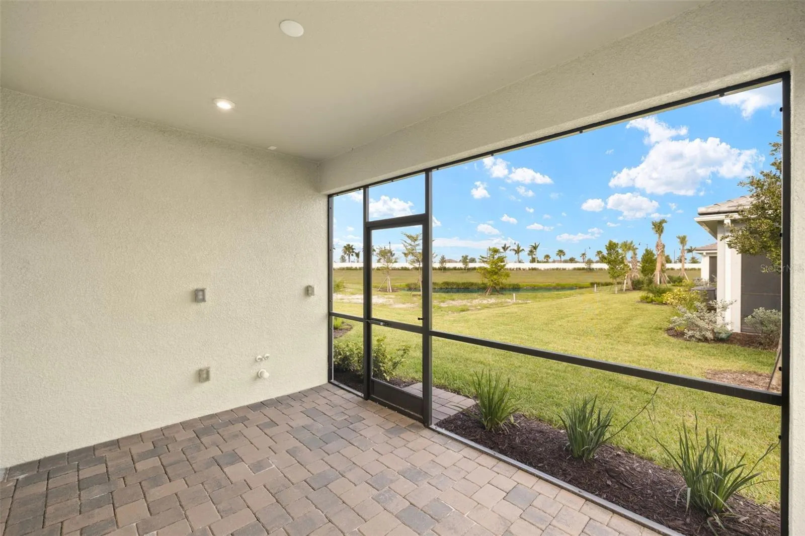 18475 GREEN GARDEN CT