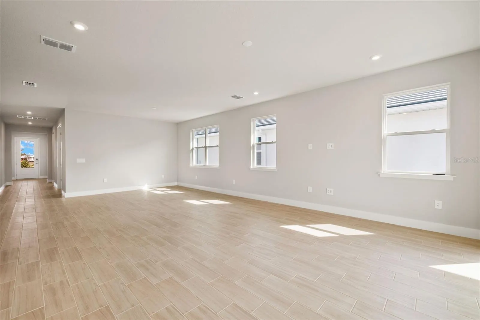 17909 SOLSTICE AVE