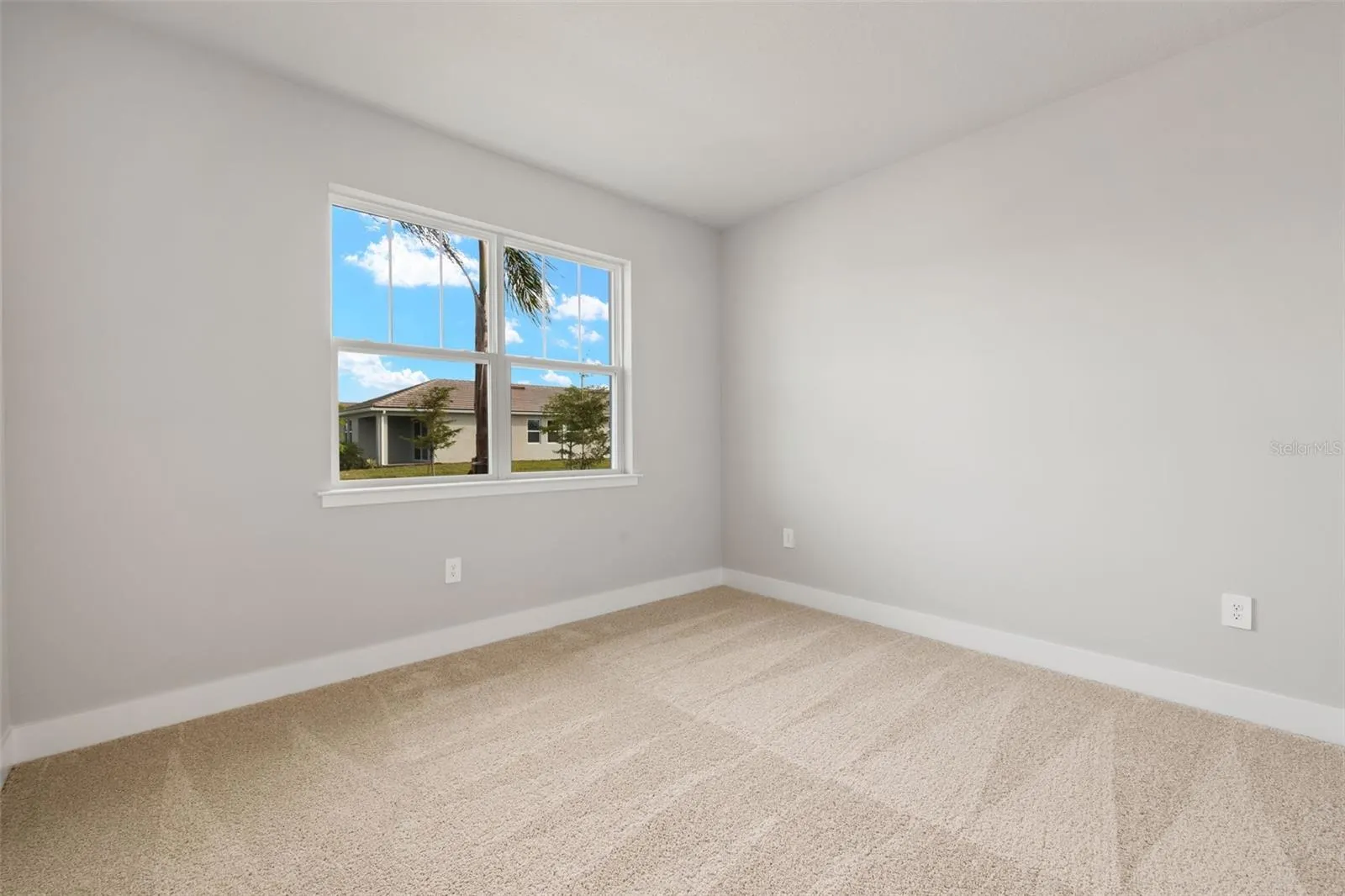 17909 SOLSTICE AVE