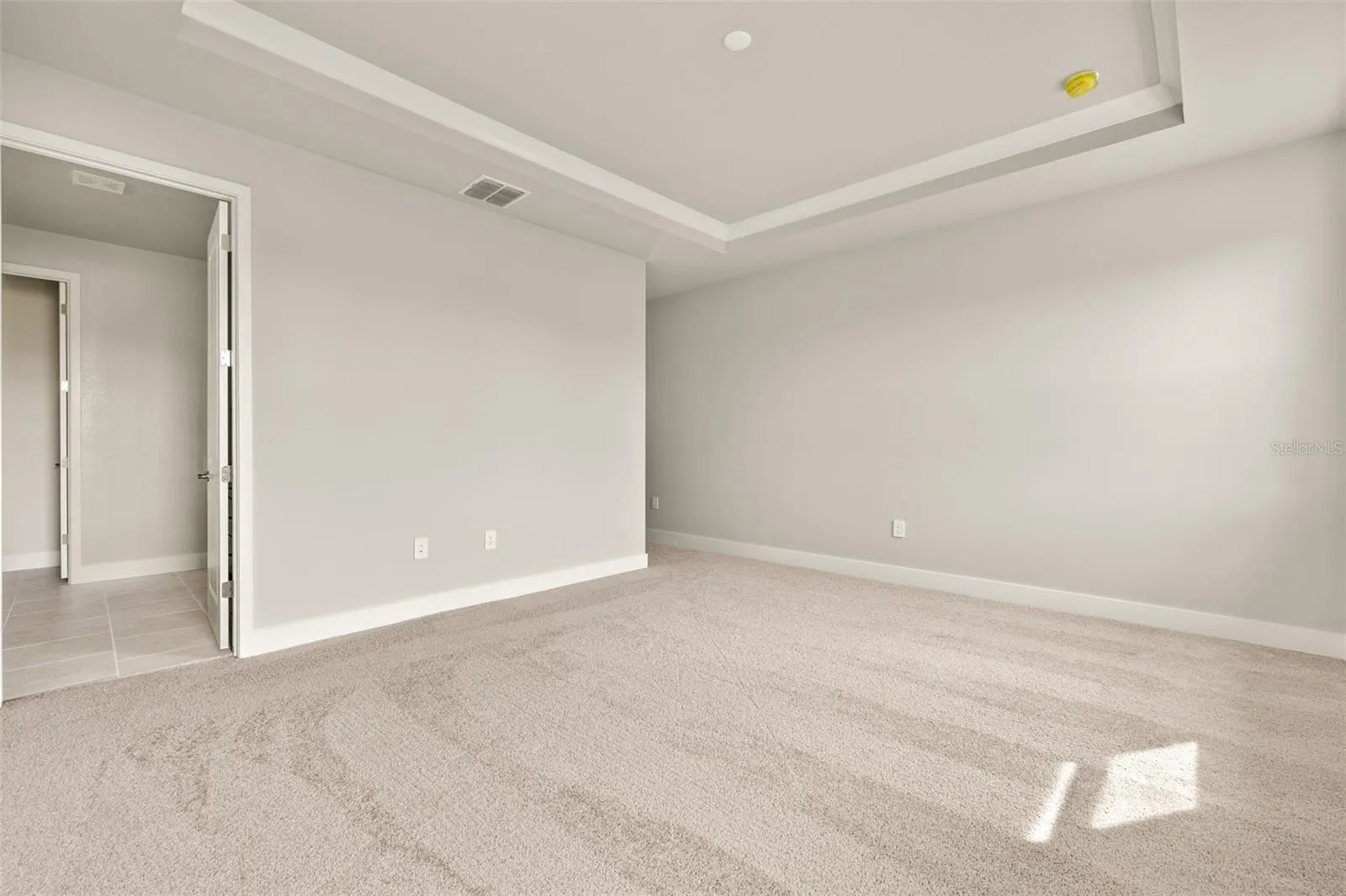 17909 SOLSTICE AVE