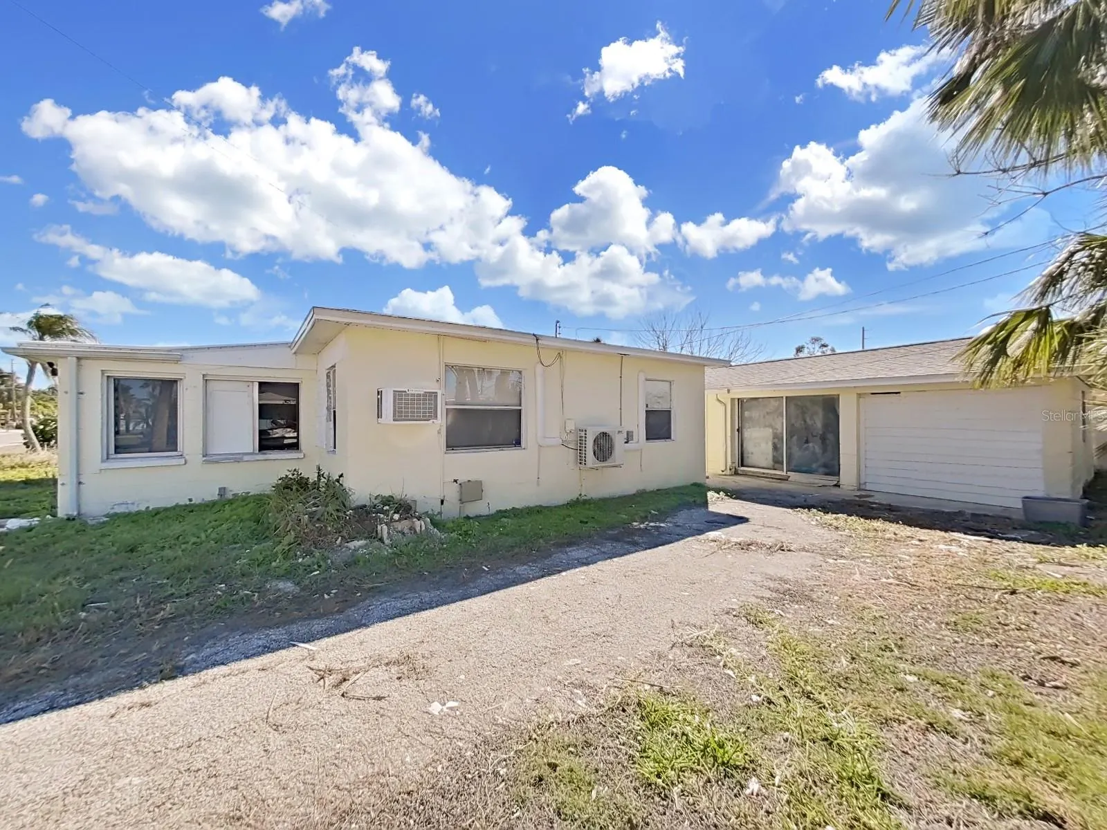 14140 E PARSLEY DR