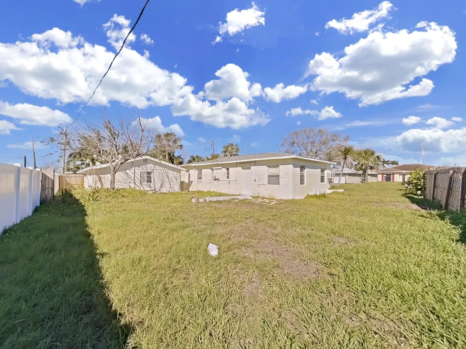 14140 E PARSLEY DR