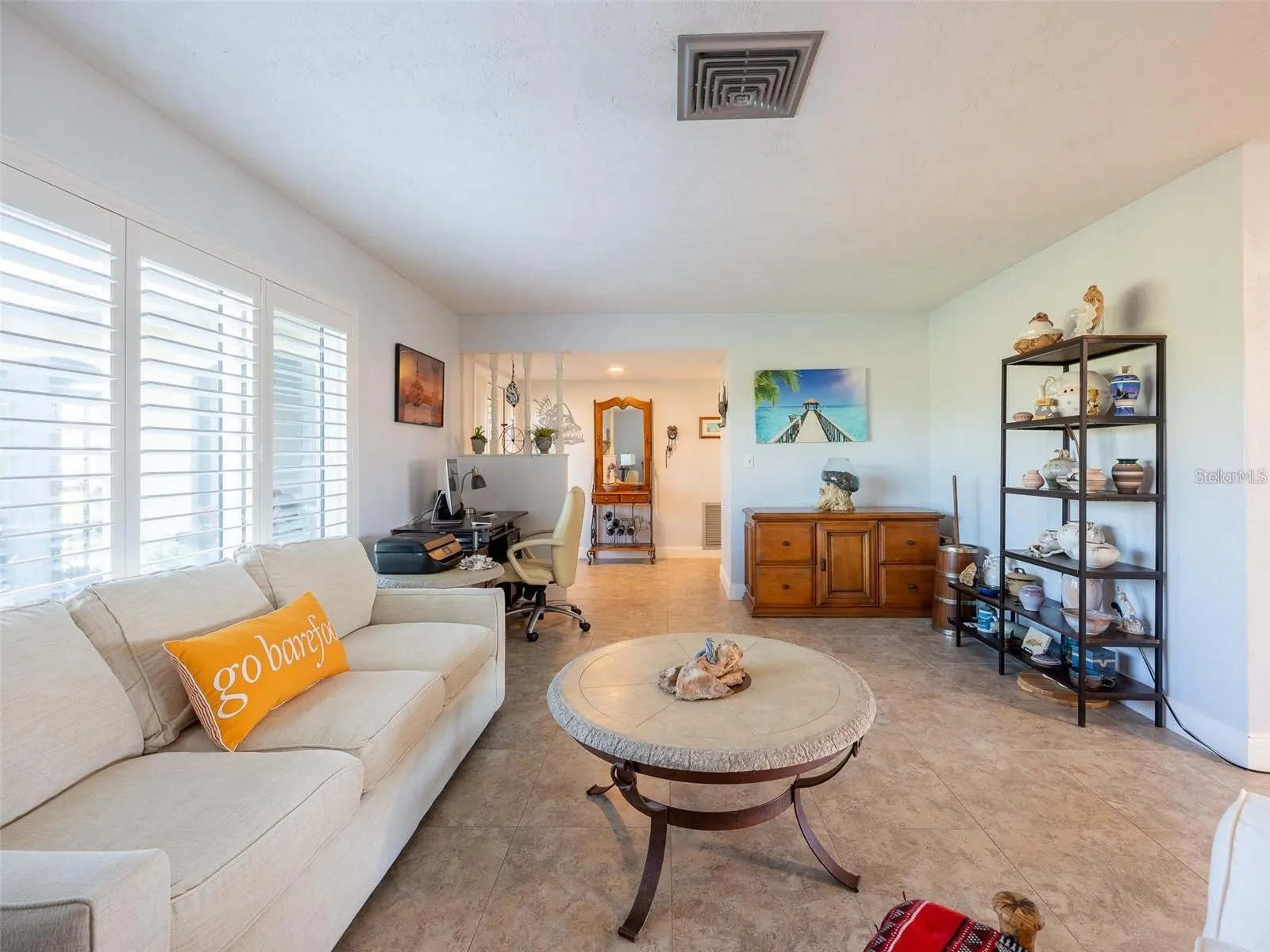 1290 CAMBRIDGE DR