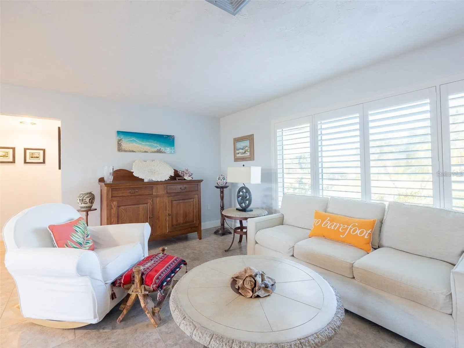 1290 CAMBRIDGE DR