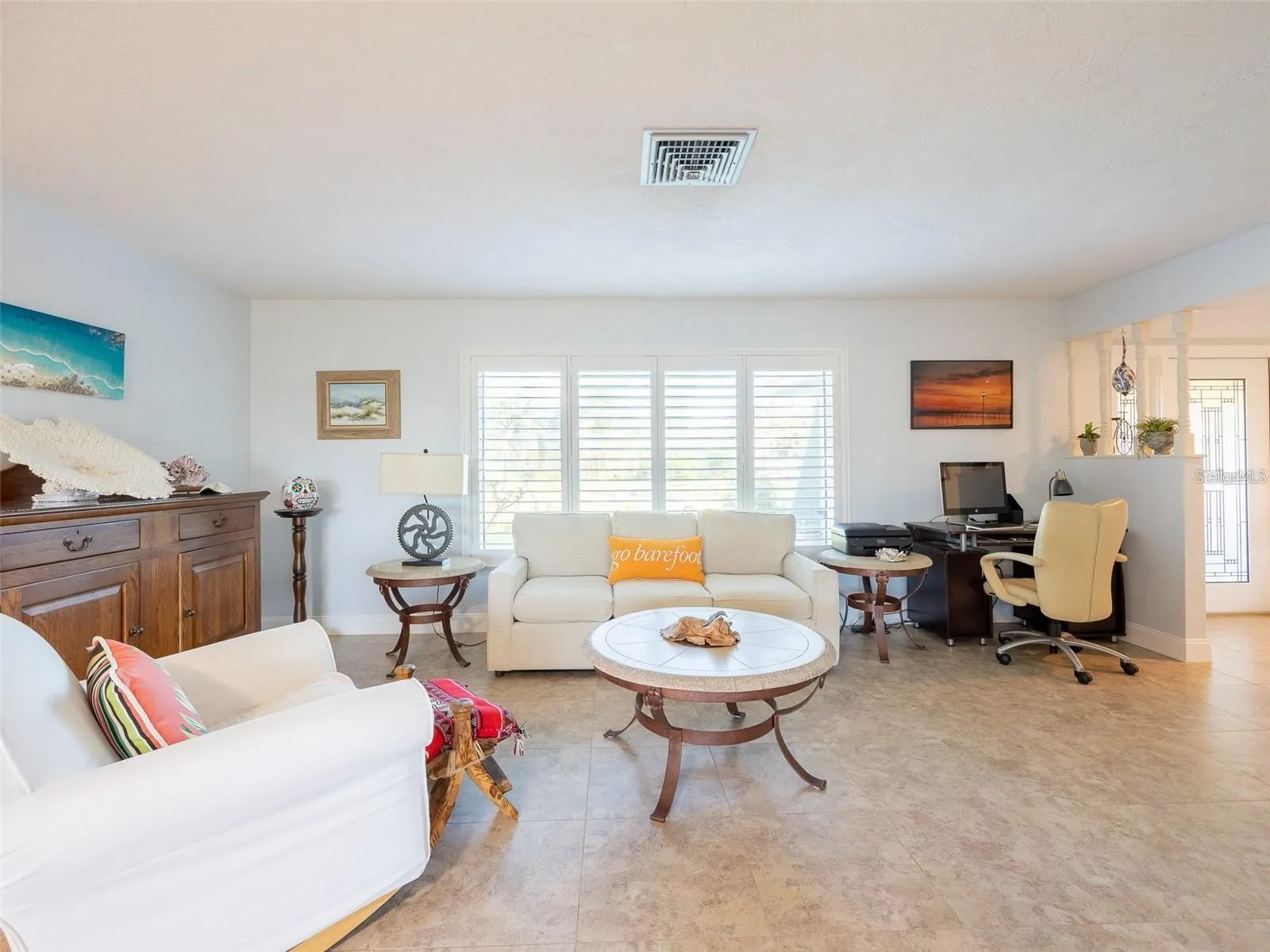 1290 CAMBRIDGE DR