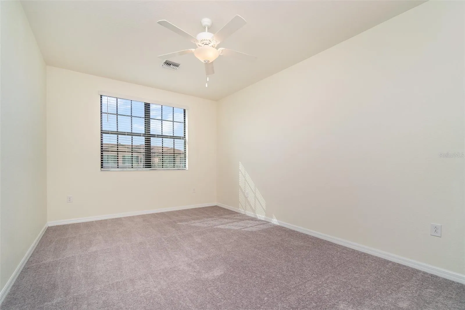10800 TARFLOWER DR #202, #202