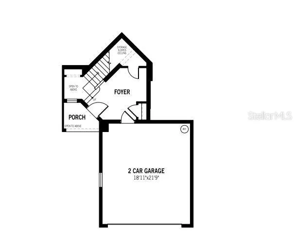 12785 JADE EMPRESS LOOP #202, #202