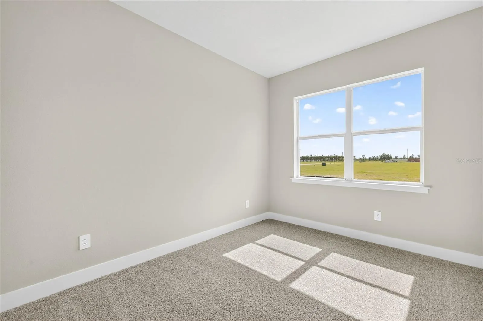 17420 MOONFLOWER DR #101, #101