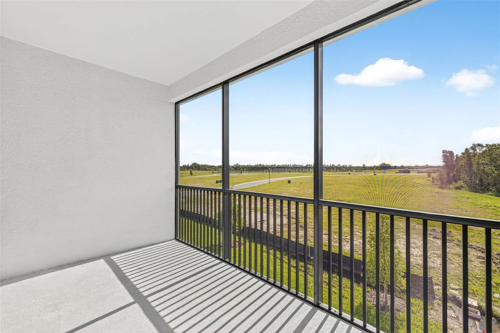 17420 MOONFLOWER DR #202, #202