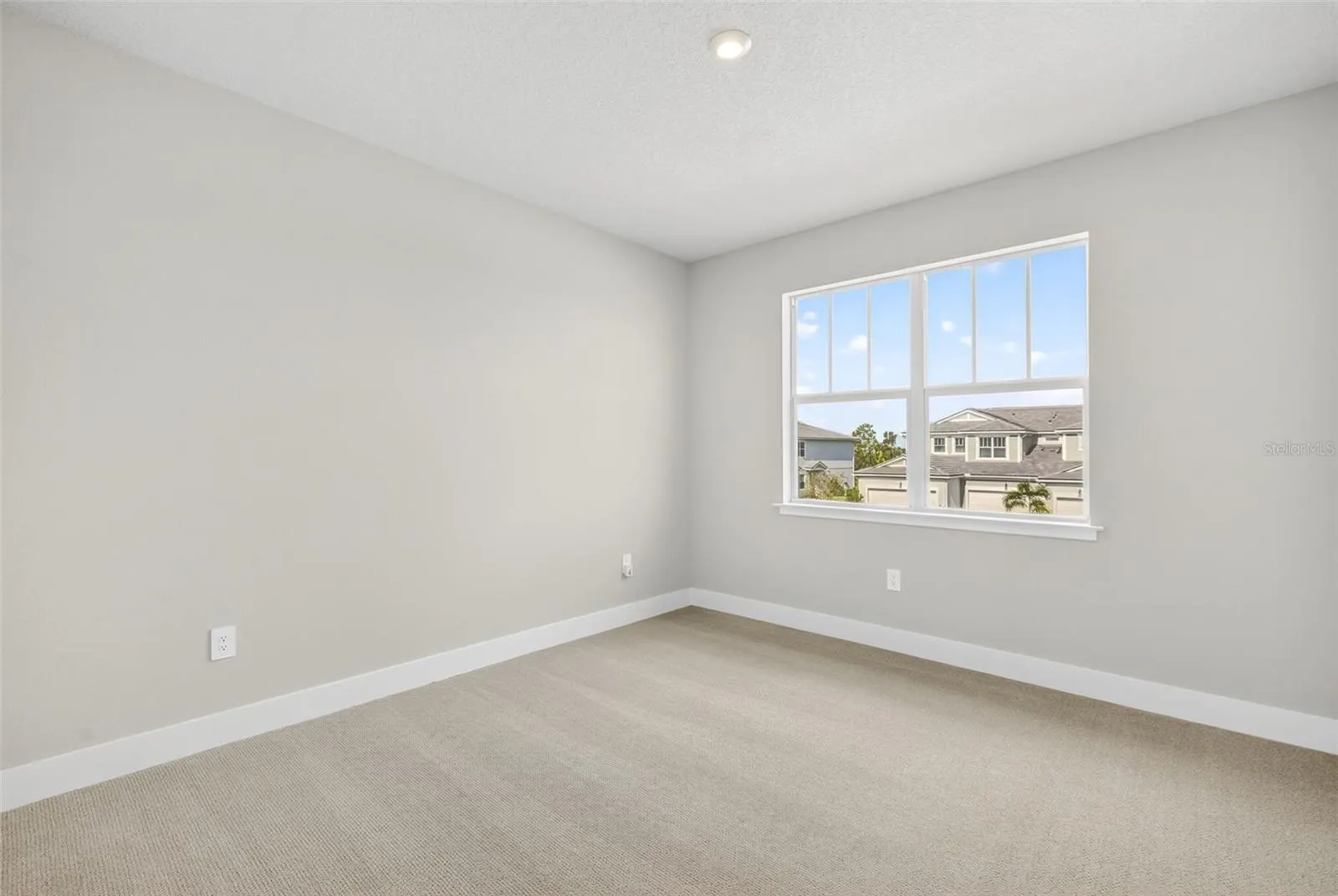 17420 MOONFLOWER DR #202, #202