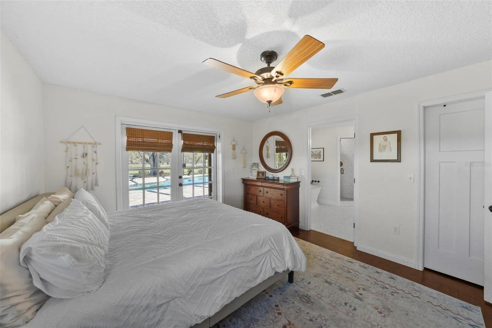 808 OLD WELCOME RD
