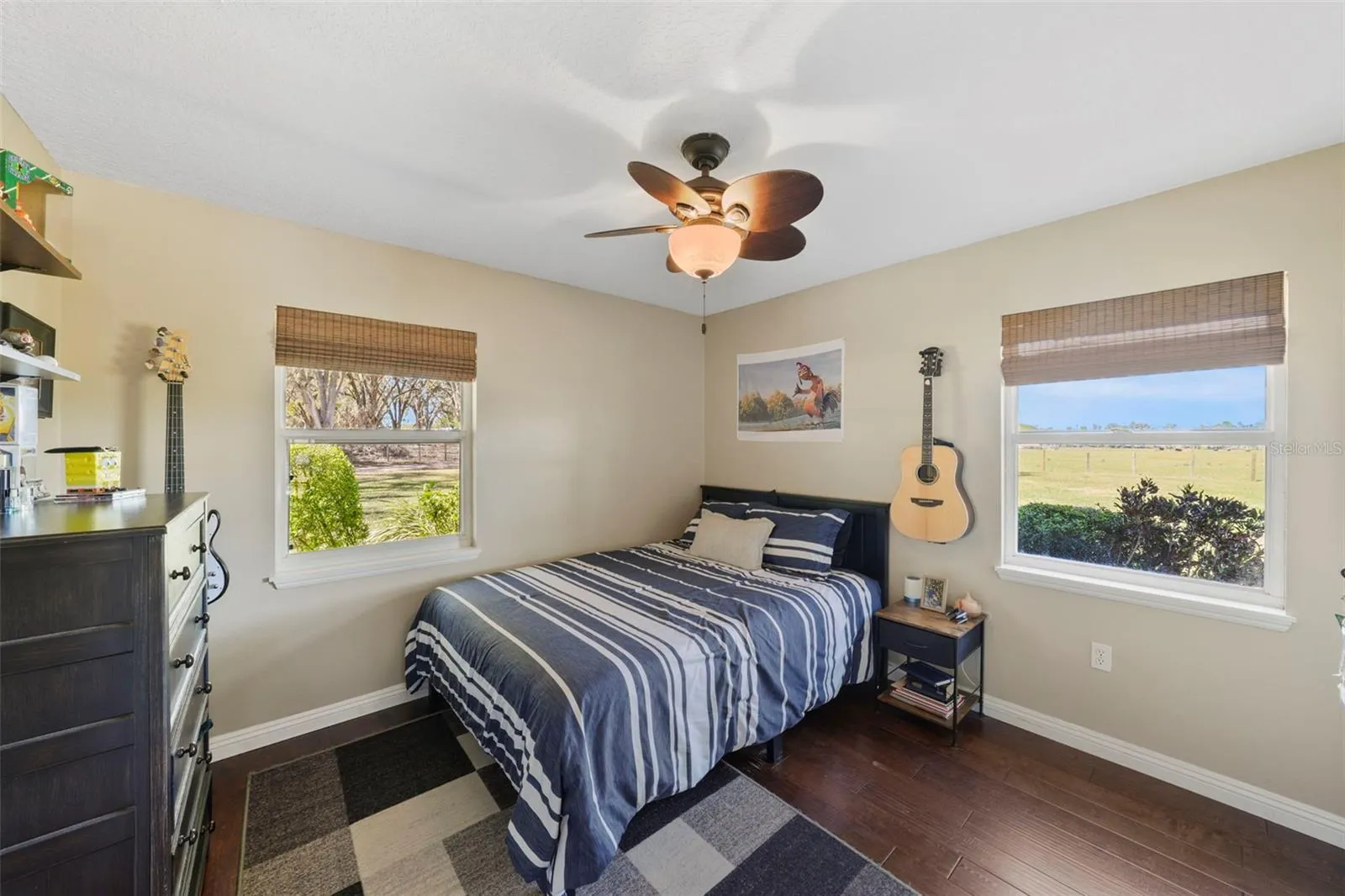 808 OLD WELCOME RD