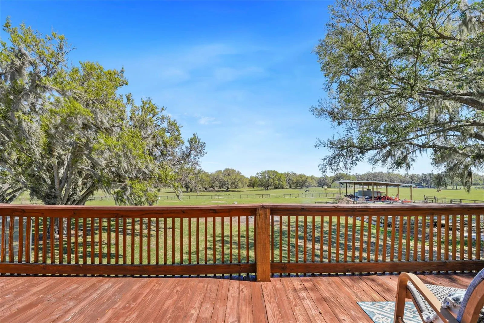 808 OLD WELCOME RD