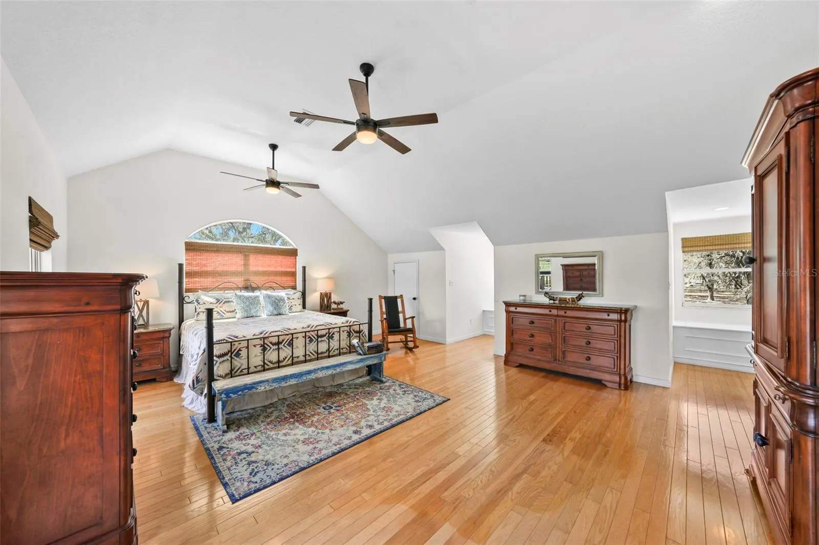808 OLD WELCOME RD