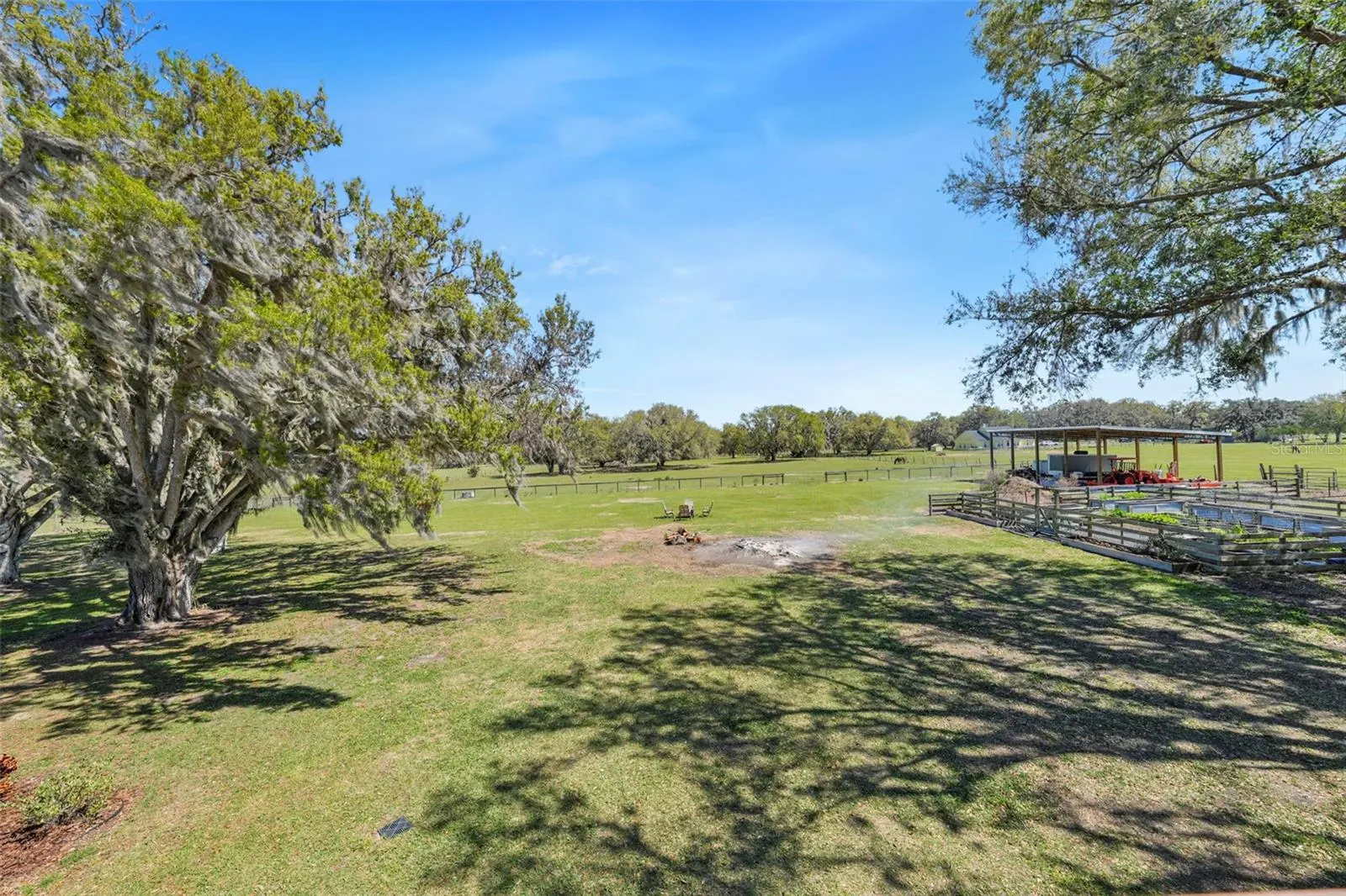 808 OLD WELCOME RD