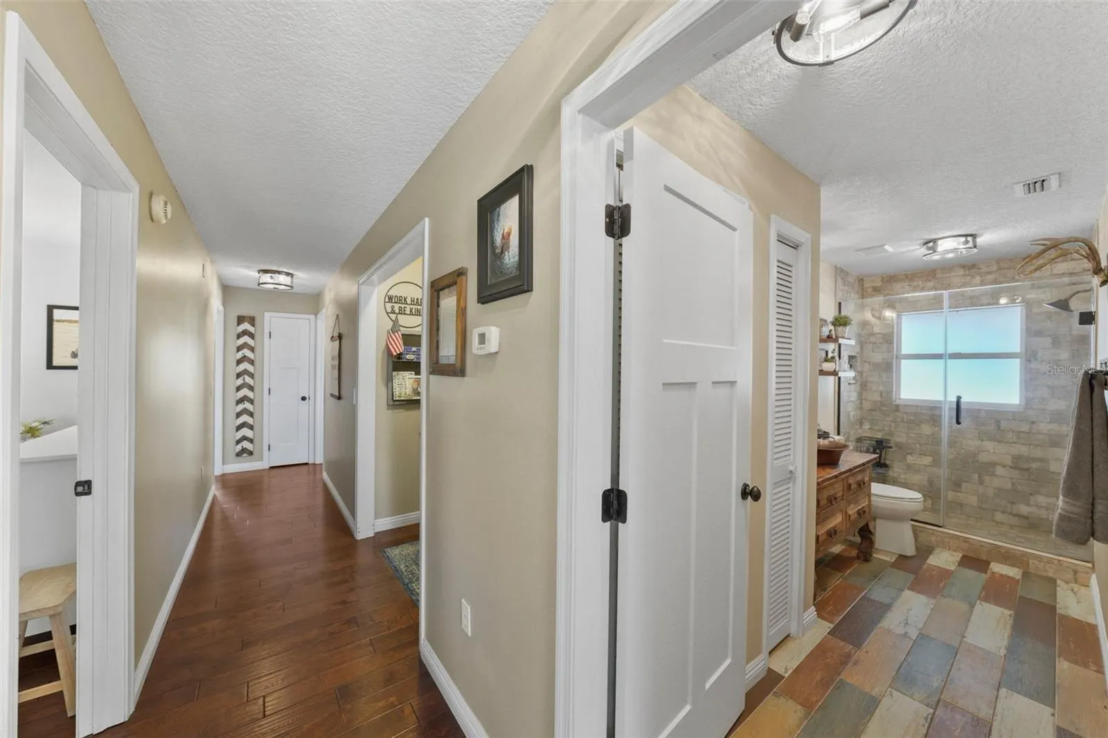 808 OLD WELCOME RD