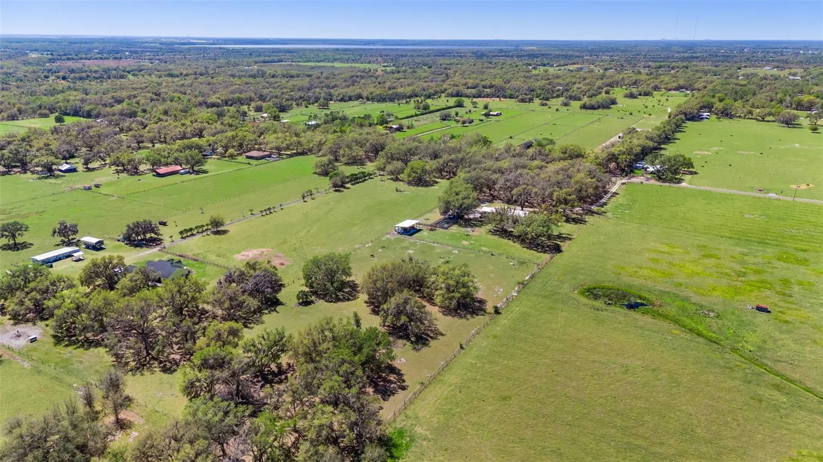 808 OLD WELCOME RD