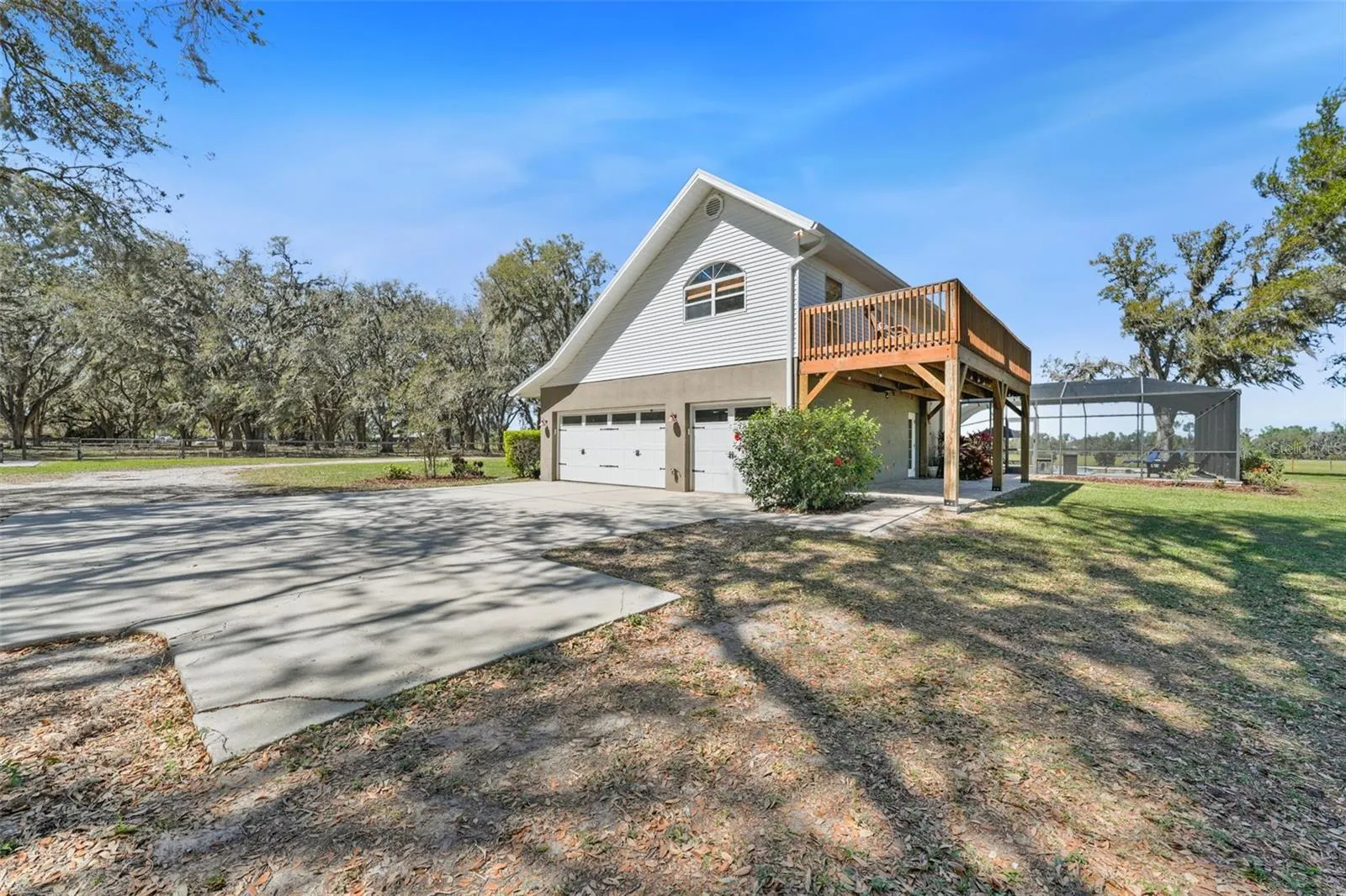 808 OLD WELCOME RD