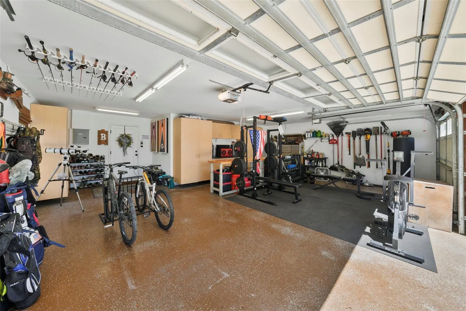 808 OLD WELCOME RD