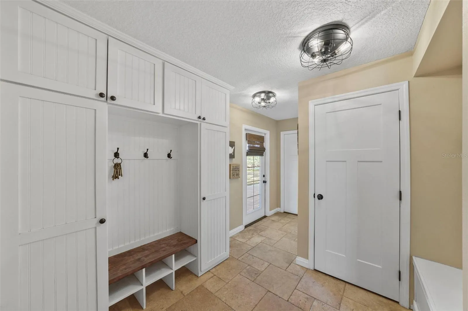 808 OLD WELCOME RD