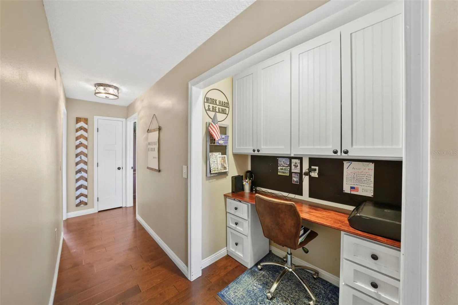 808 OLD WELCOME RD