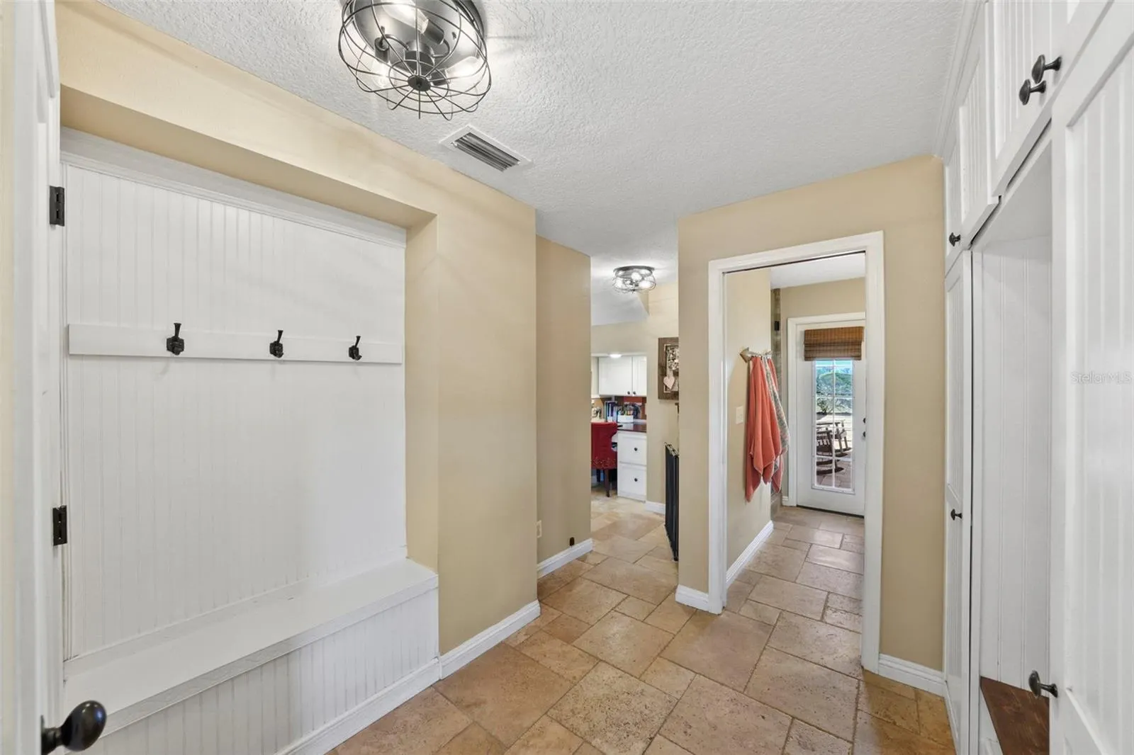 808 OLD WELCOME RD