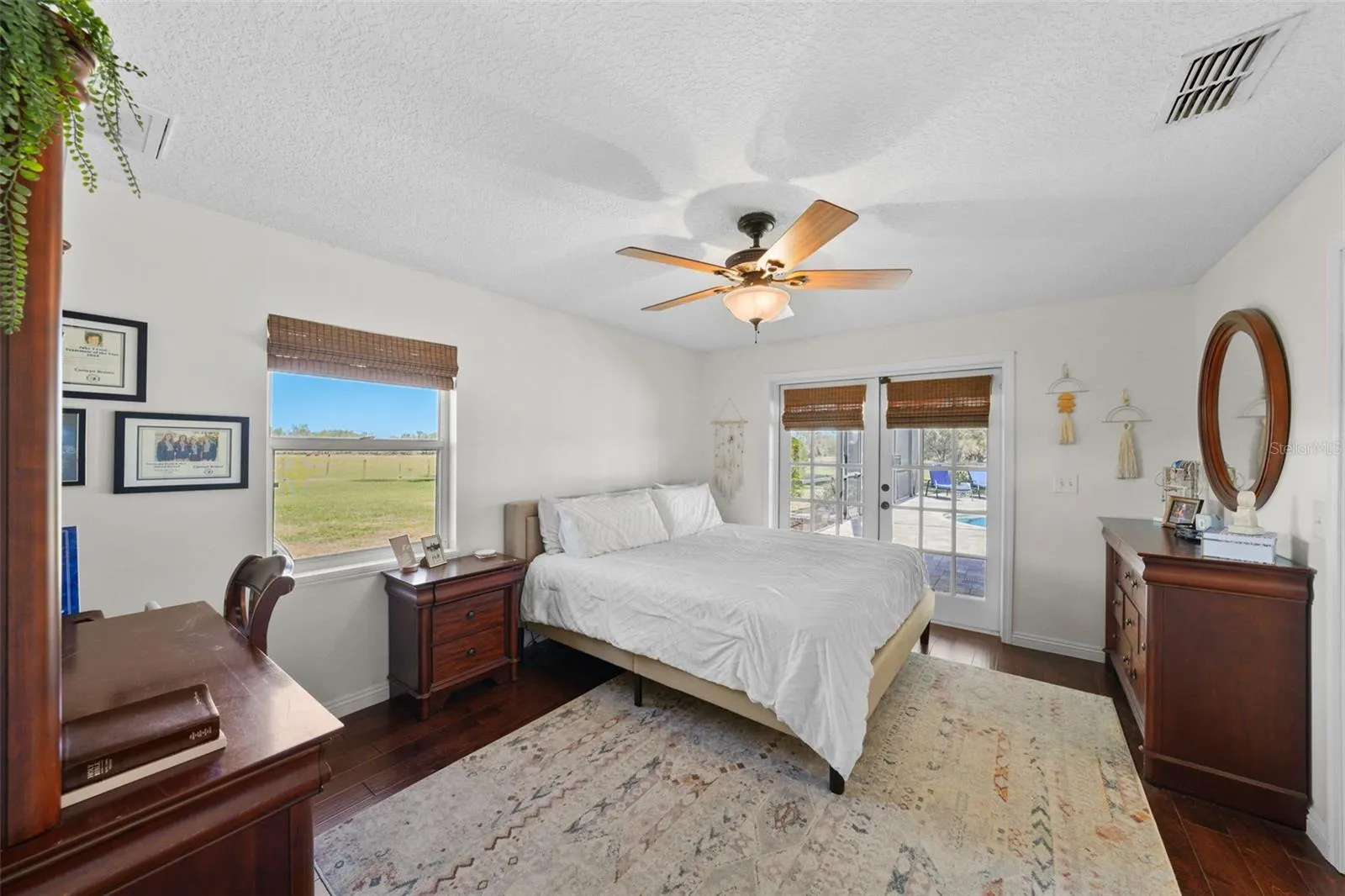 808 OLD WELCOME RD