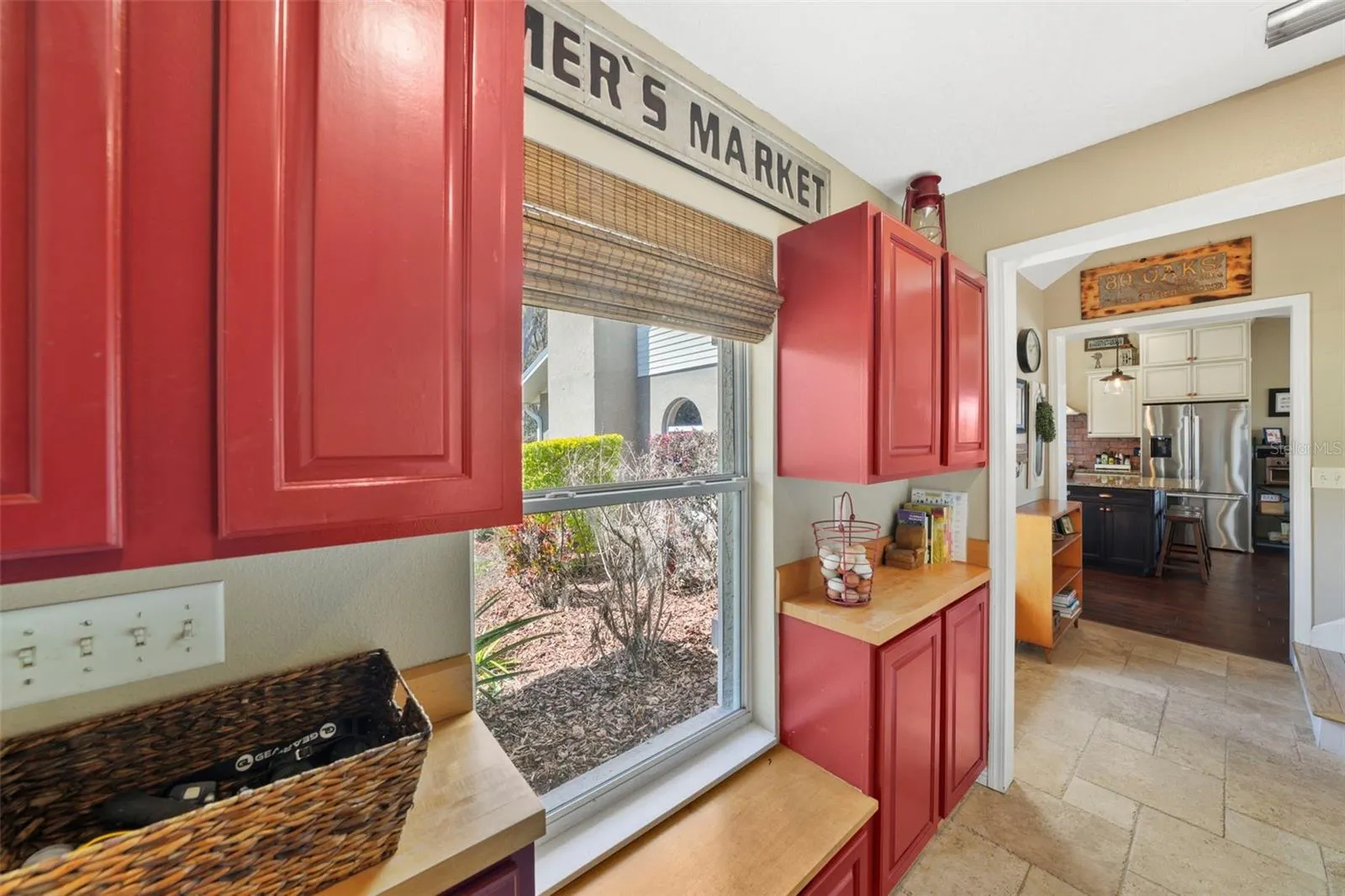 808 OLD WELCOME RD