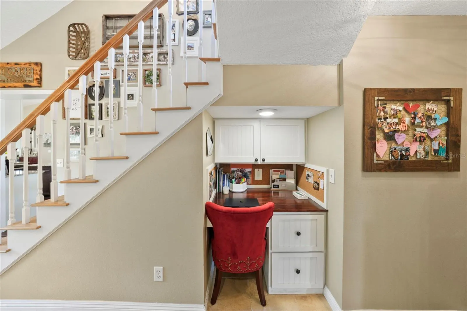 808 OLD WELCOME RD
