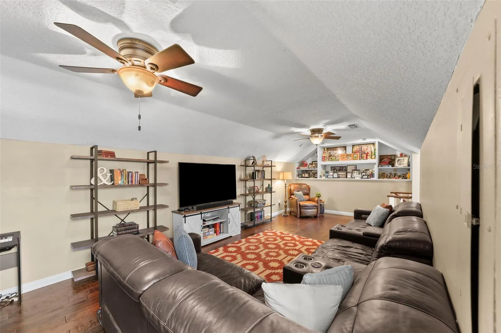808 OLD WELCOME RD