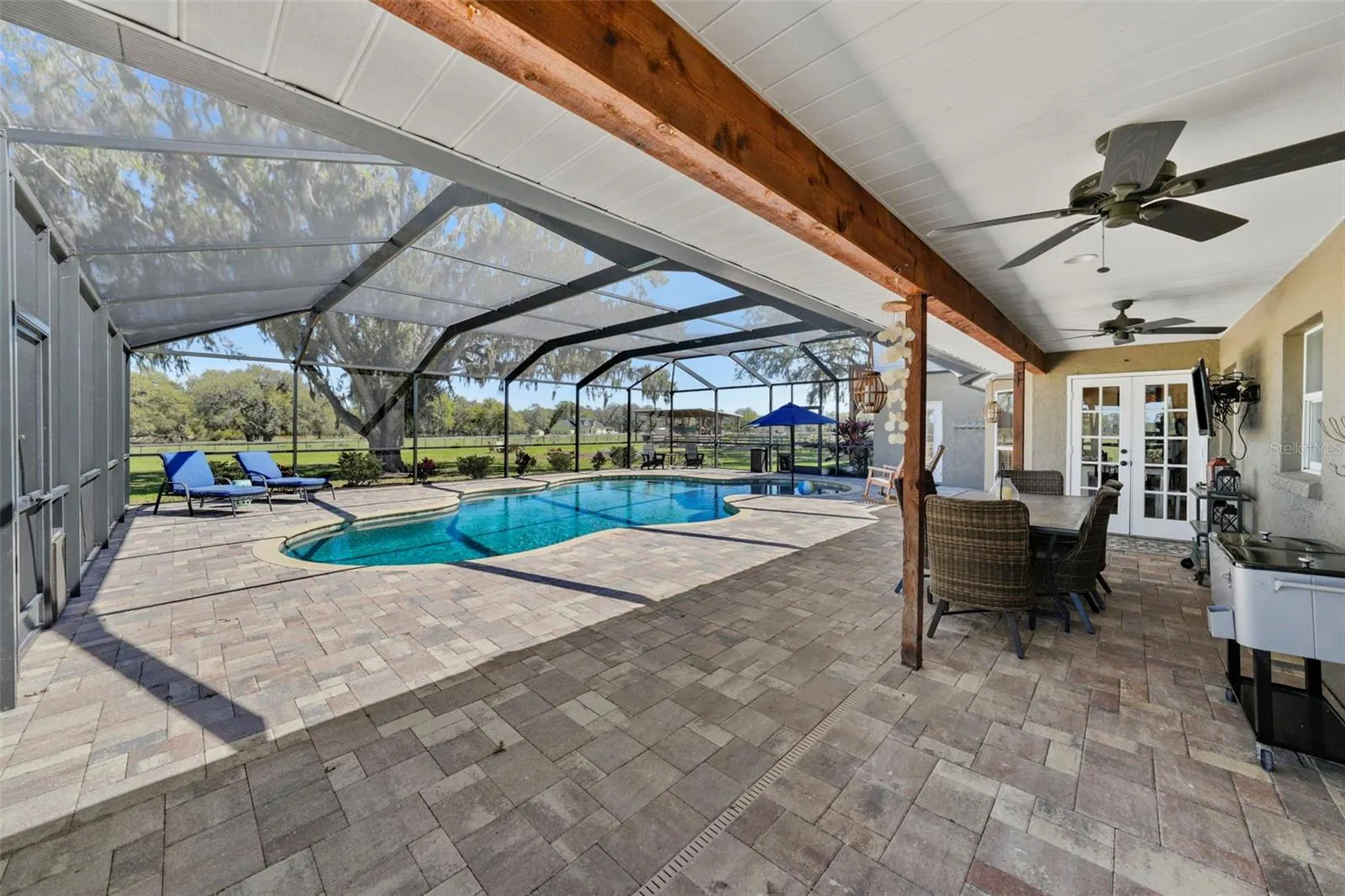 808 OLD WELCOME RD