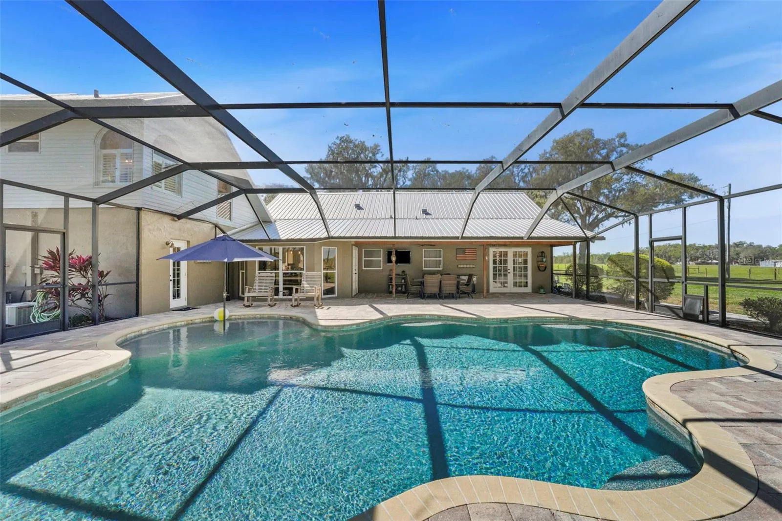 808 OLD WELCOME RD